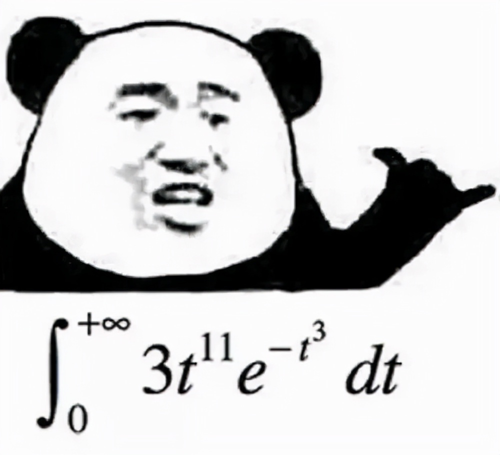 QQ堂与泡泡堂侵权案_泡泡堂多开工具_QQ堂停运日期