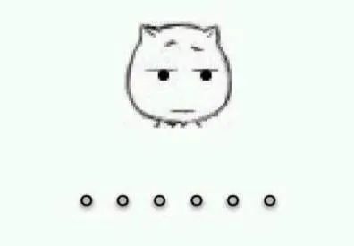 QQ堂停运日期_QQ堂与泡泡堂侵权案_泡泡堂多开工具