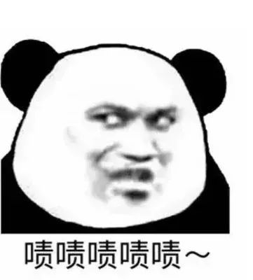 QQ堂停运日期_QQ堂与泡泡堂侵权案_泡泡堂多开工具