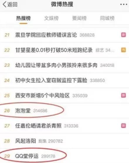 QQ堂停运日期_QQ堂与泡泡堂侵权案_泡泡堂多开工具