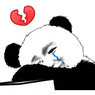 泡泡堂多开工具_QQ堂与泡泡堂侵权案_QQ堂停运日期