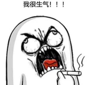 泡泡堂多开工具_QQ堂与泡泡堂侵权案_QQ堂停运日期