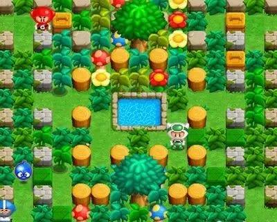 QQ堂与泡泡堂侵权案_泡泡堂多开工具_QQ堂停运日期