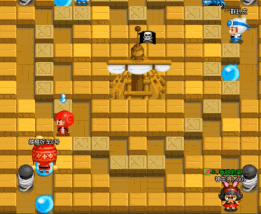 QQ堂与泡泡堂侵权案_泡泡堂多开工具_QQ堂停运日期