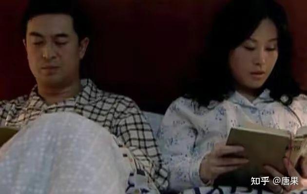 蜗居电视剧后续宋思明_蜗居宋思明真实身份_宋思明原型秦裕