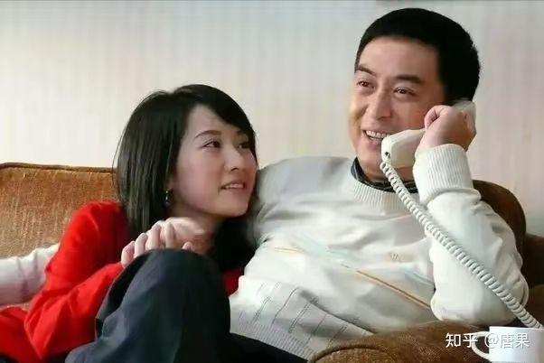 蜗居宋思明真实身份_宋思明原型秦裕_蜗居电视剧后续宋思明