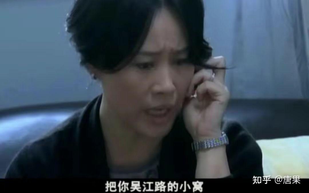 宋思明原型秦裕_蜗居电视剧后续宋思明_蜗居宋思明真实身份