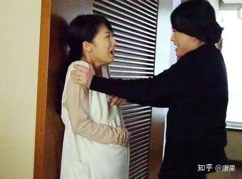 蜗居电视剧后续宋思明_蜗居宋思明真实身份_宋思明原型秦裕