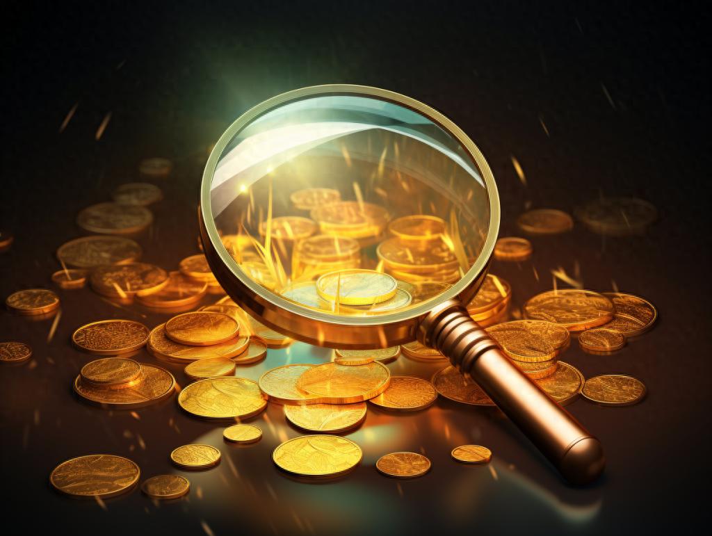 金融反腐追踪｜一季度至少19名金融干部被查，涉2名中管干部