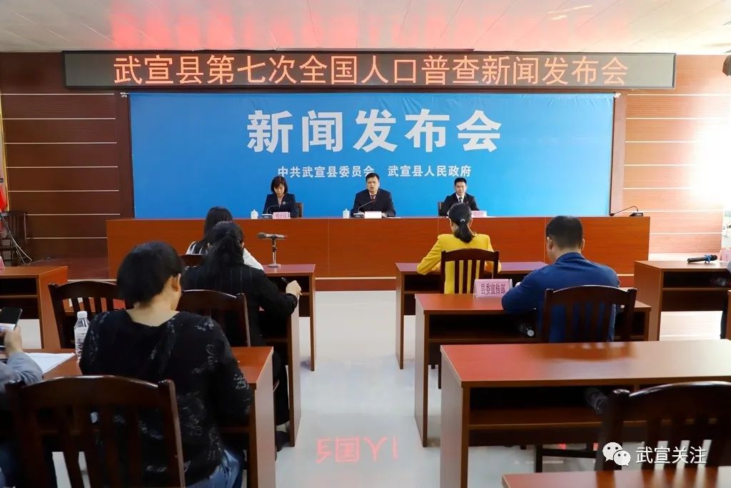 武宣人普怎么查，今年龙舟赛有哪些亮点？这场新闻发布会告诉你