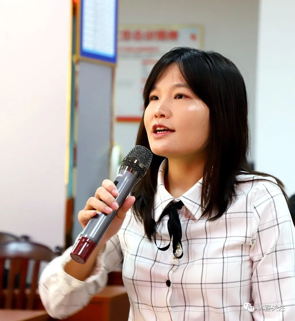 广西武宣新闻_武宣2020年广西龙舟邀请赛_武宣县第七次全国人口普查