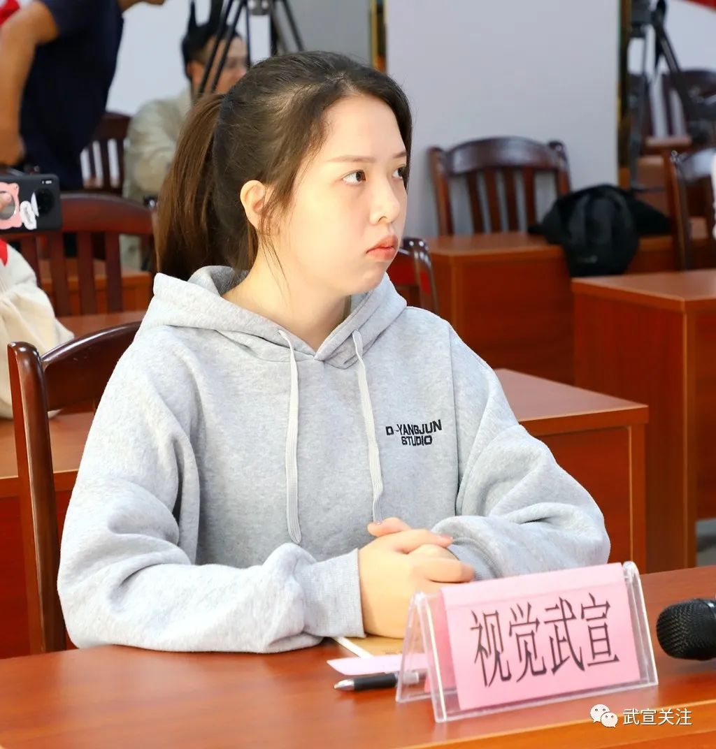 武宣2020年广西龙舟邀请赛_武宣县第七次全国人口普查_广西武宣新闻