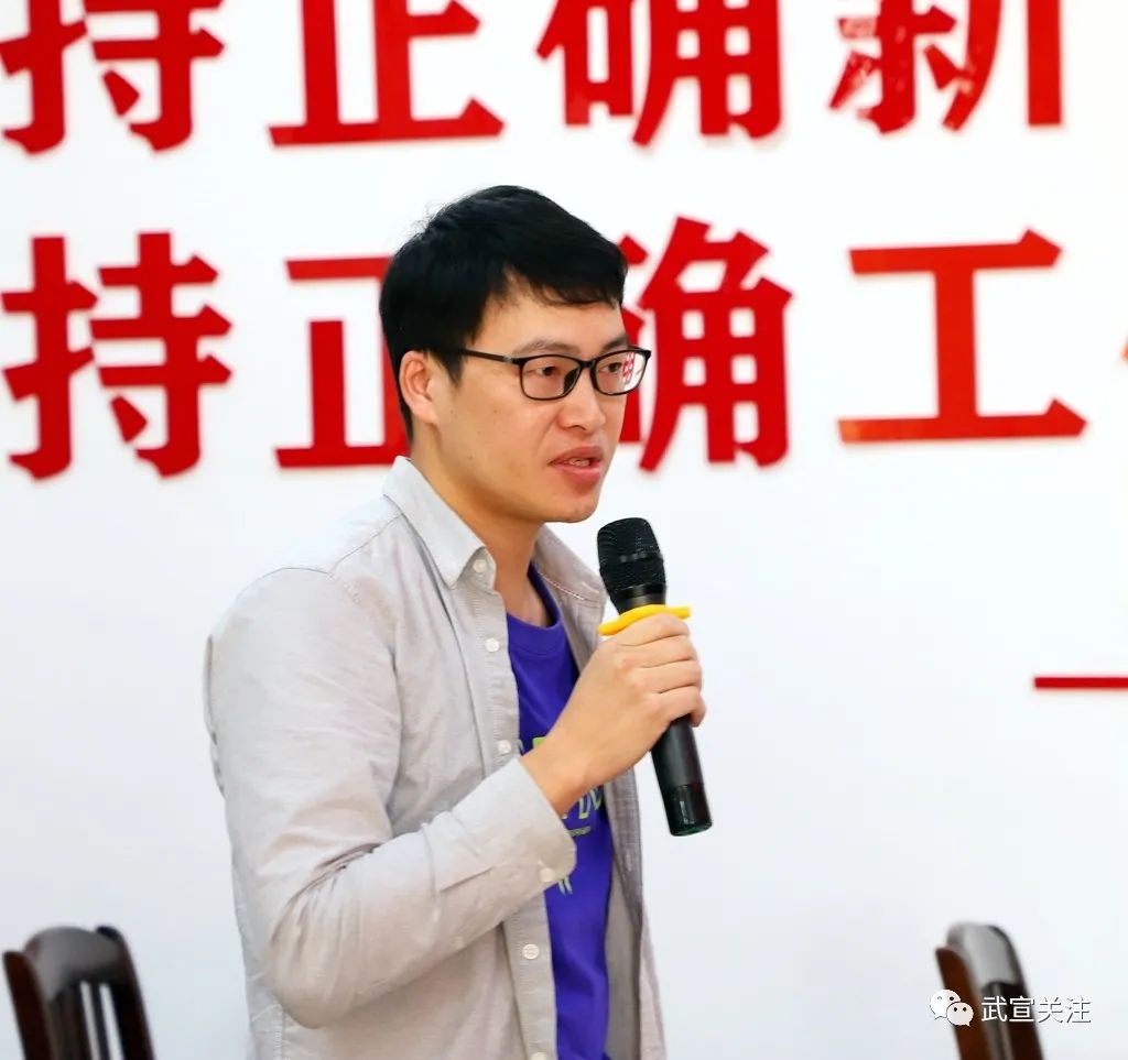 广西武宣新闻_武宣县第七次全国人口普查_武宣2020年广西龙舟邀请赛