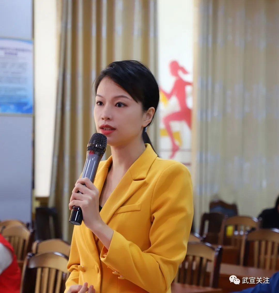 武宣县第七次全国人口普查_武宣2020年广西龙舟邀请赛_广西武宣新闻