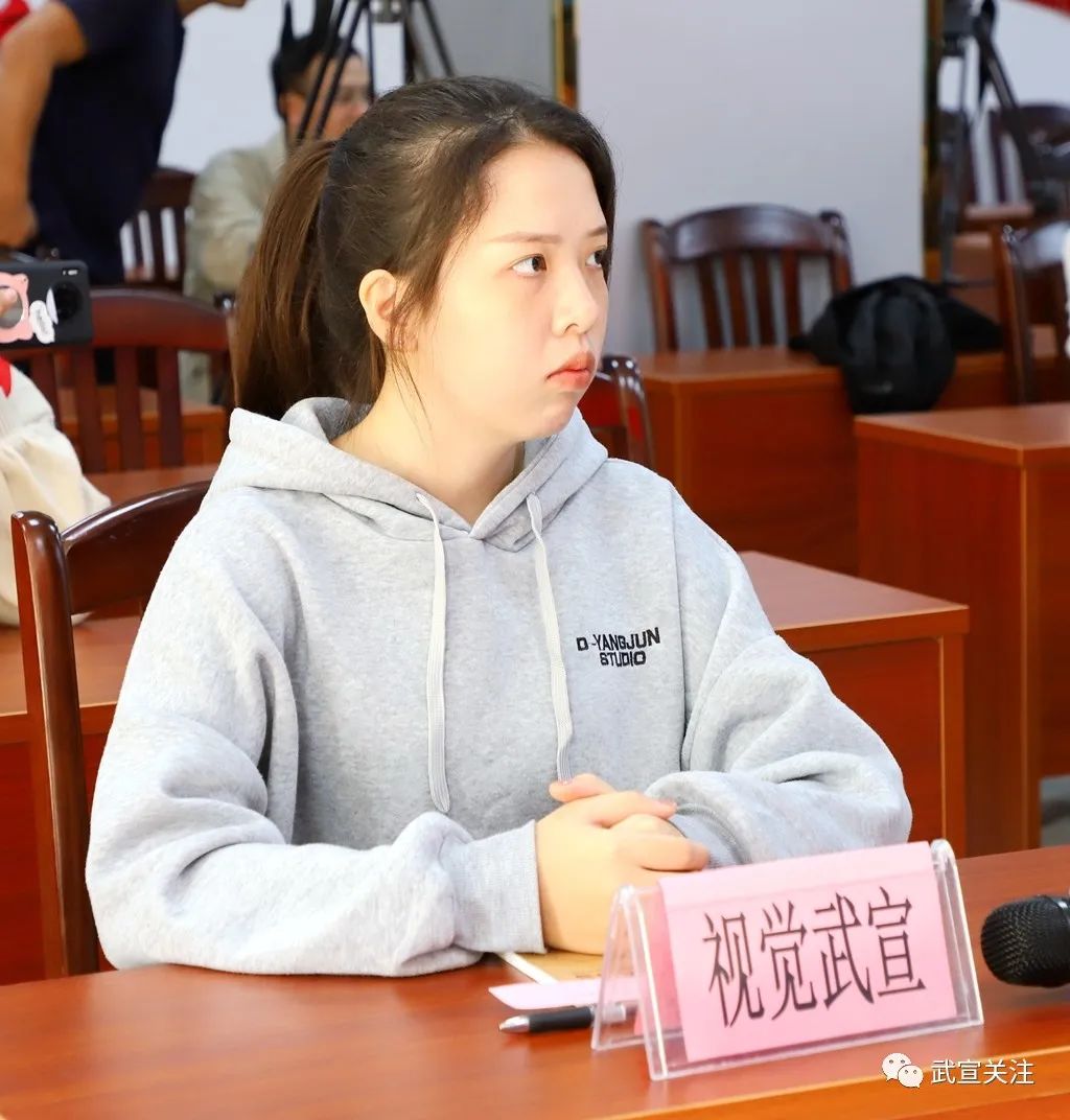 广西武宣新闻_武宣县第七次全国人口普查_武宣2020年广西龙舟邀请赛