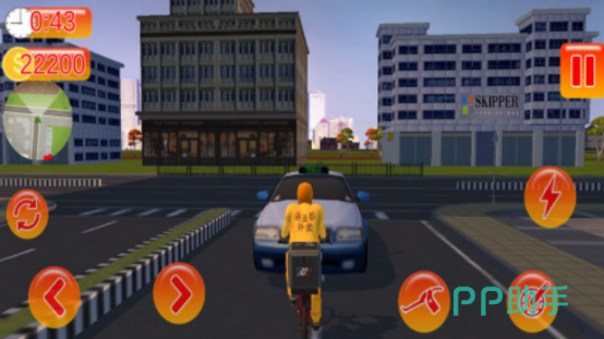 休闲放松小游戏推荐_超好玩小游戏_趣味小游戏推荐