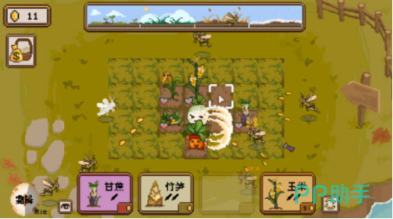 趣味小游戏推荐_超好玩小游戏_休闲放松小游戏推荐