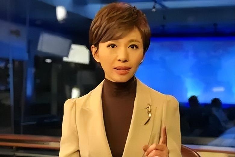 欧阳夏丹的现任老公_欧阳夏丹近况_欧阳夏丹感情生活揭秘