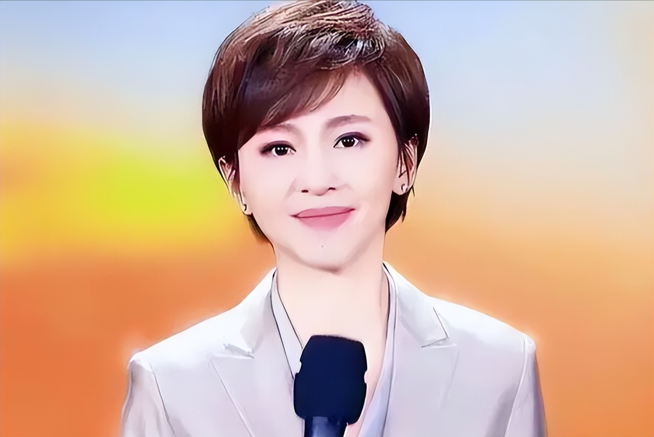 欧阳夏丹近况_欧阳夏丹感情生活揭秘_欧阳夏丹的现任老公