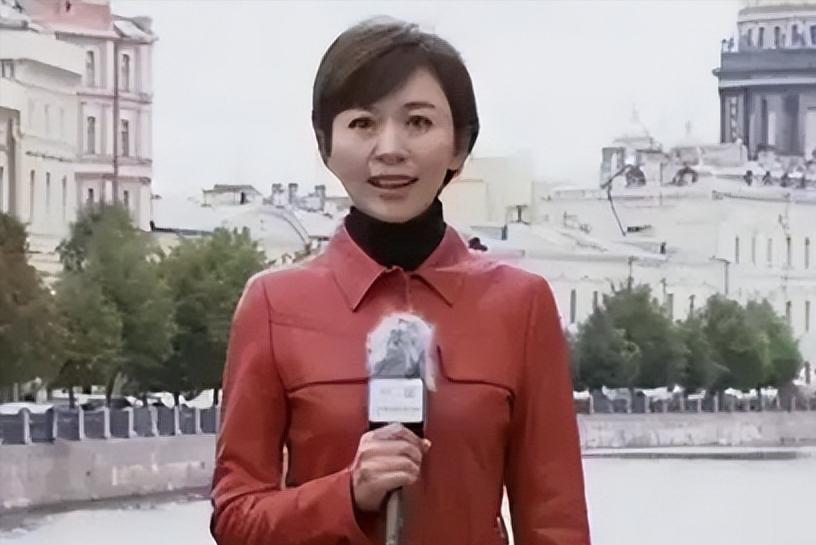 欧阳夏丹感情生活揭秘_欧阳夏丹近况_欧阳夏丹的现任老公