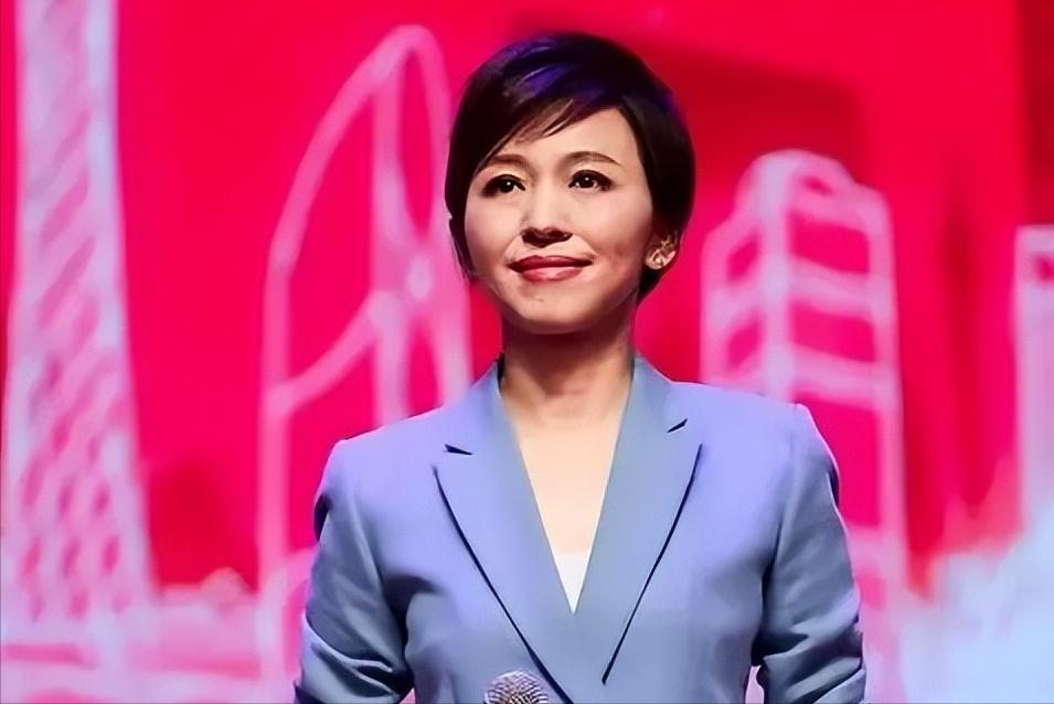 欧阳夏丹近况_欧阳夏丹的现任老公_欧阳夏丹感情生活揭秘