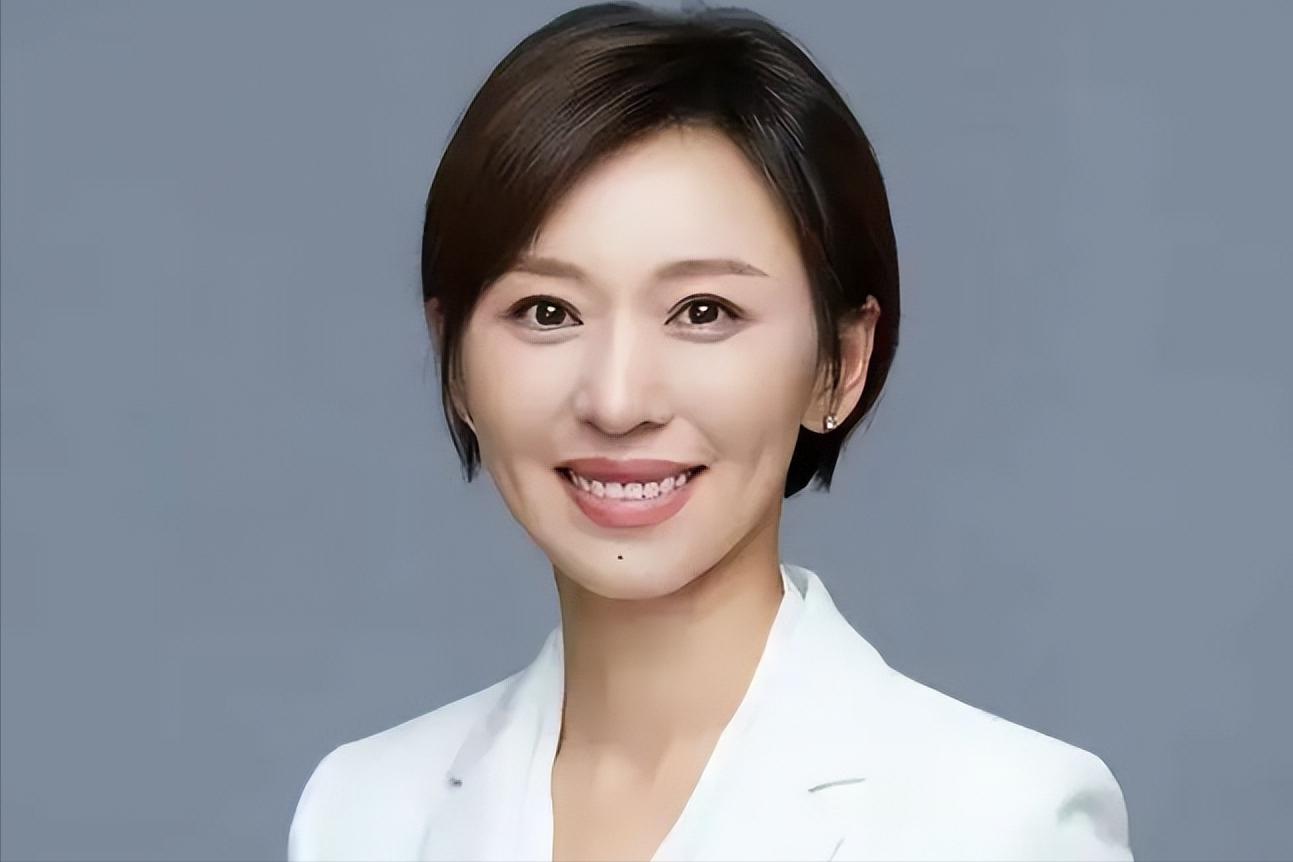 欧阳夏丹近况_欧阳夏丹的现任老公_欧阳夏丹感情生活揭秘