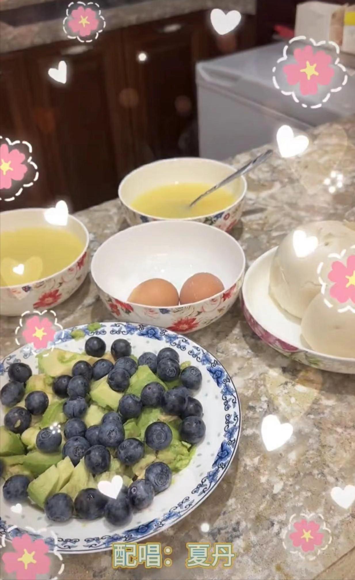 欧阳夏丹感情生活揭秘_欧阳夏丹近况_欧阳夏丹的现任老公