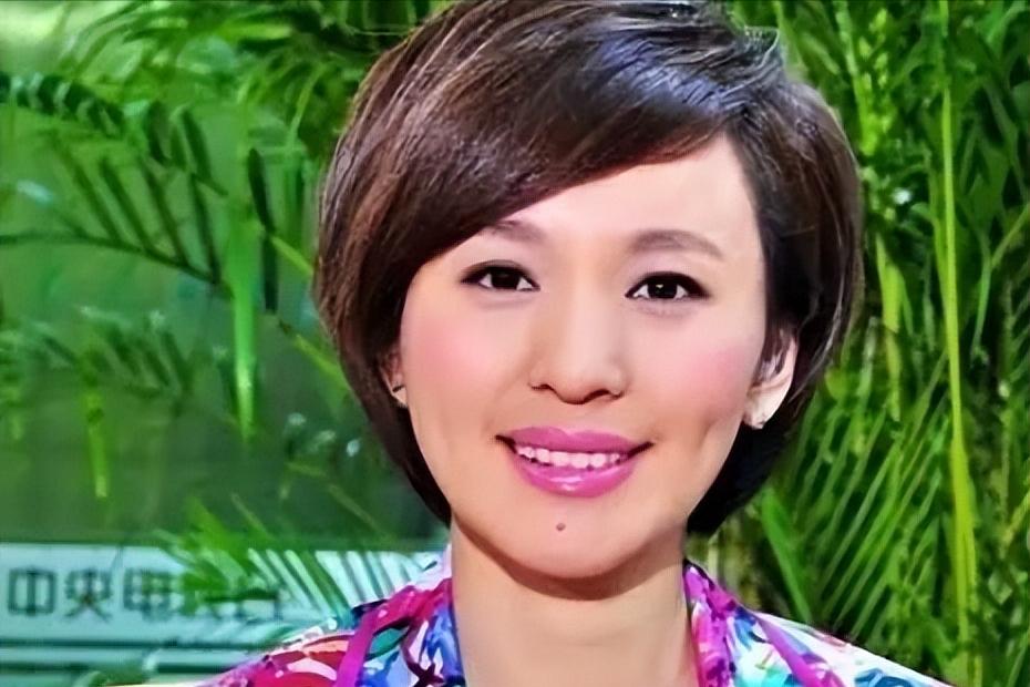 欧阳夏丹的现任老公_欧阳夏丹近况_欧阳夏丹感情生活揭秘