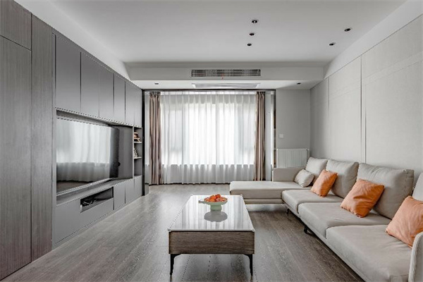 2024年北京装修公司排名表