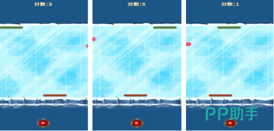 有趣的双人游戏推荐2025 高人气2人玩的手游TOP榜单