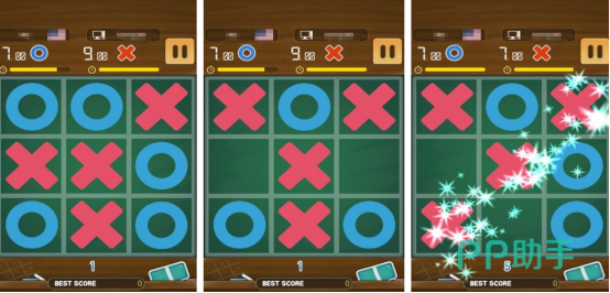 双人在线对战游戏_双人合作游戏_超好玩小游戏