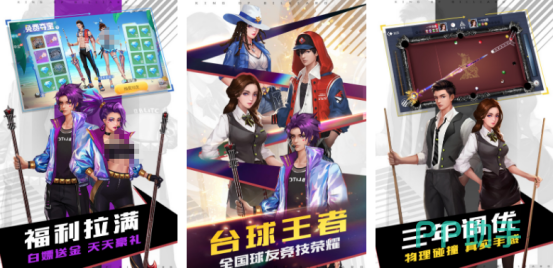 双人在线对战游戏_超好玩小游戏_双人合作游戏