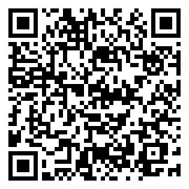 企业校招光明大直播_光明日报招聘_2020届毕业生求职挑战