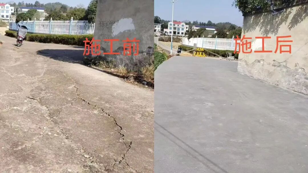 今天的湘乡新闻/_湘乡市人大常委会 三会三文精神 人大工作实效化