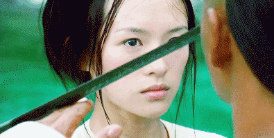 章子怡汪峰婚姻现状_章子怡汪峰秀恩爱新闻_章子怡事业转型分析