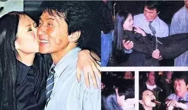 章子怡事业转型分析_章子怡汪峰婚姻现状_章子怡汪峰秀恩爱新闻