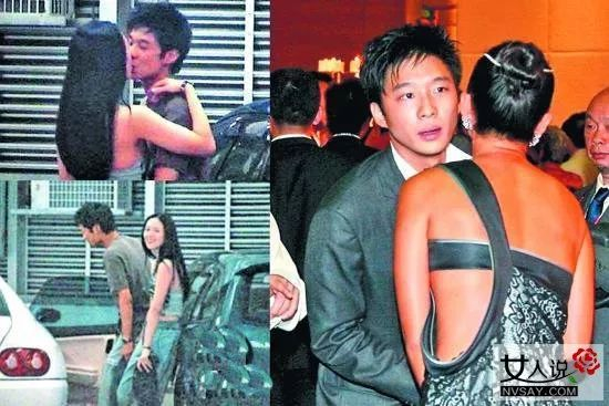 章子怡汪峰秀恩爱新闻_章子怡事业转型分析_章子怡汪峰婚姻现状