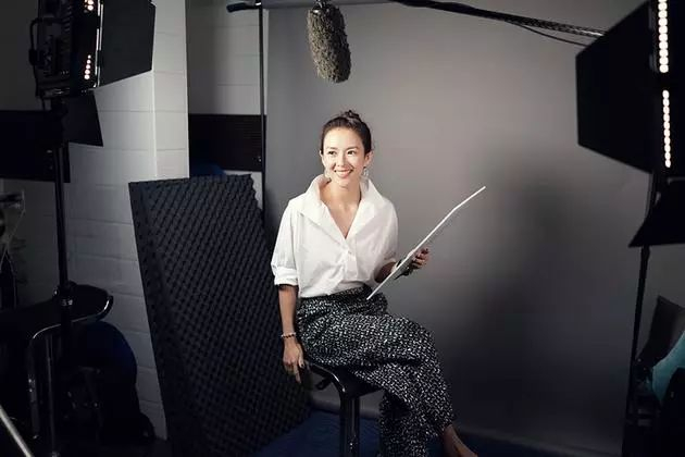 章子怡事业转型分析_章子怡汪峰婚姻现状_章子怡汪峰秀恩爱新闻