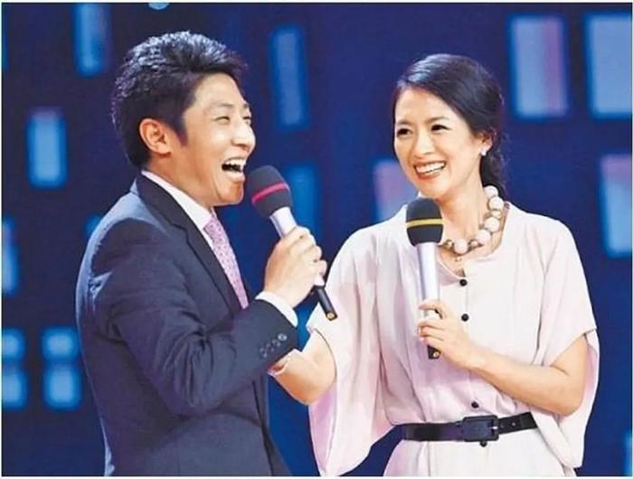 章子怡事业转型分析_章子怡汪峰秀恩爱新闻_章子怡汪峰婚姻现状