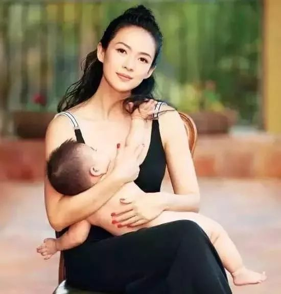 章子怡事业转型分析_章子怡汪峰婚姻现状_章子怡汪峰秀恩爱新闻