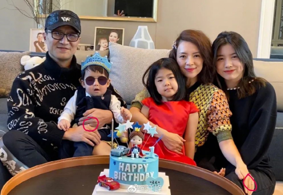 章子怡事业转型分析_章子怡汪峰婚姻现状_章子怡汪峰秀恩爱新闻