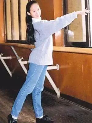 章子怡汪峰秀恩爱新闻_章子怡事业转型分析_章子怡汪峰婚姻现状