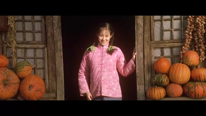 章子怡汪峰秀恩爱新闻_章子怡汪峰婚姻现状_章子怡事业转型分析