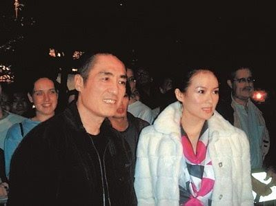 章子怡事业转型分析_章子怡汪峰婚姻现状_章子怡汪峰秀恩爱新闻