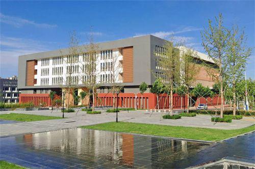 师德师风 学校新闻稿_泰安一中德育课程体系_泰安一中全国文明校园