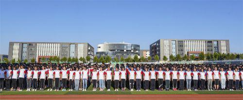 泰安一中全国文明校园_泰安一中德育课程体系_师德师风 学校新闻稿
