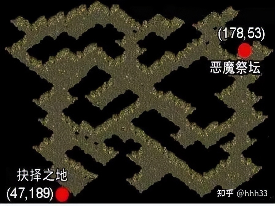 热血传奇赤月神装_热血传奇1.76版本_赤月外挂