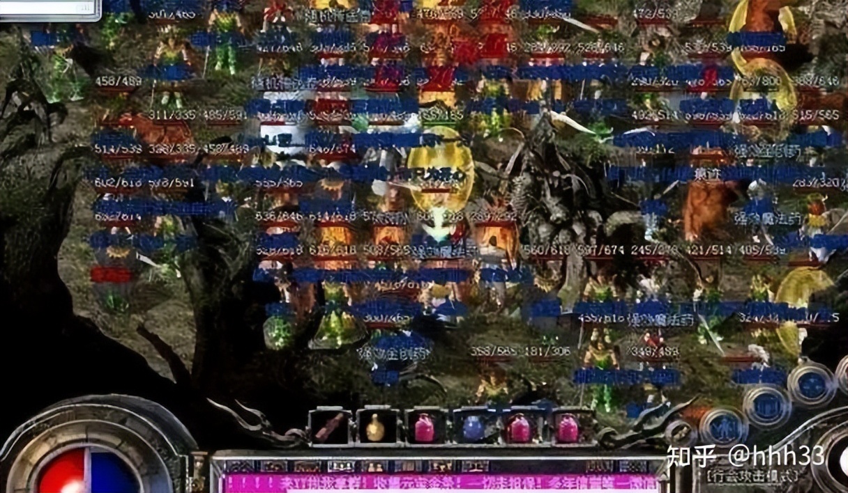 赤月外挂_热血传奇赤月神装_热血传奇1.76版本