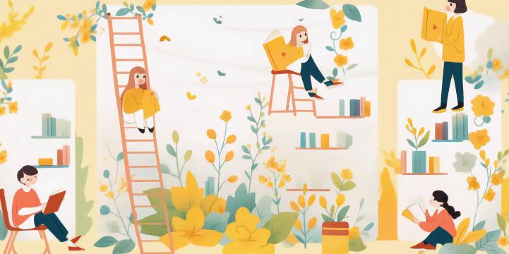 尼康金镜头什么意思_金环镜头特点_尼康金环镜头