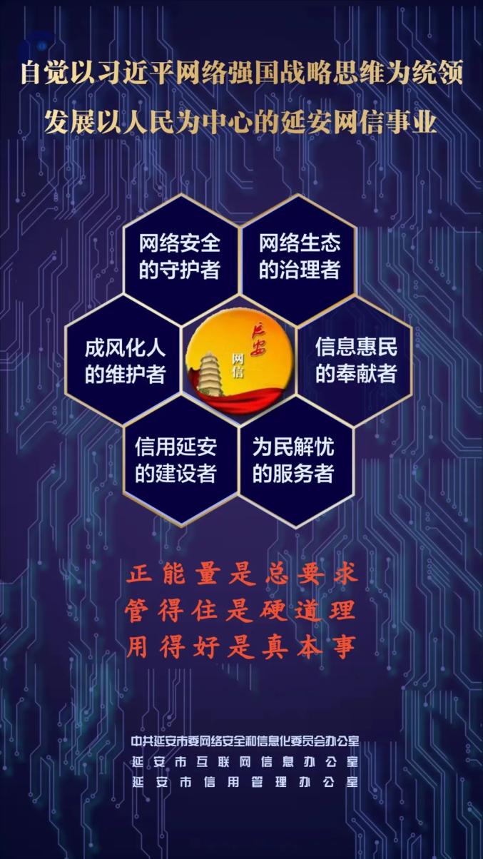 陕西新闻旅行社_陕西红色景区_陕西红色旅游线路